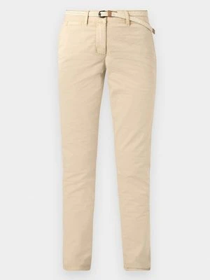 Chinosy Tom Tailor