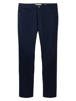 Chinosy Tom Tailor