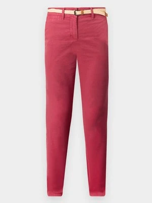 Chinosy Tom Tailor