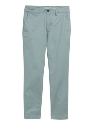 Chinosy Tom Tailor