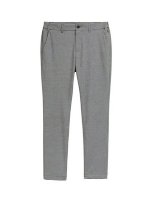 Chinosy Tom Tailor