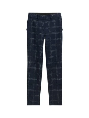 Chinosy Tom Tailor