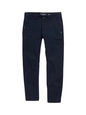 Chinosy Tom Tailor