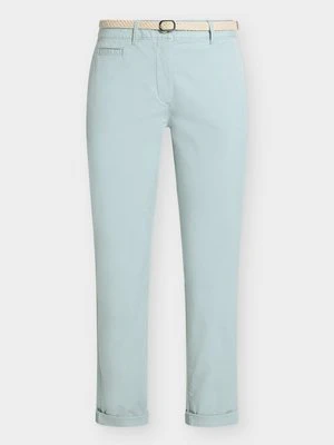 Chinosy Tom Tailor