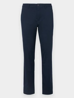 Chinosy Tom Tailor