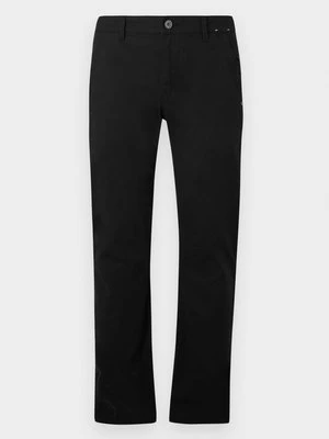 Chinosy Tom Tailor