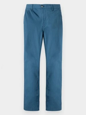 Chinosy Tom Tailor