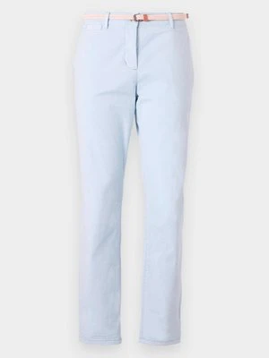Chinosy Tom Tailor
