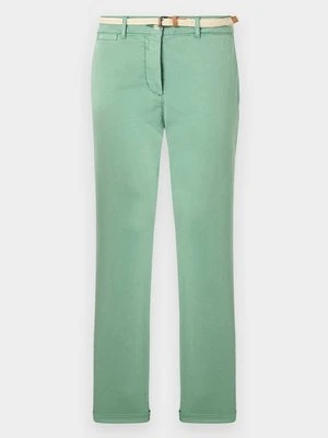 Chinosy Tom Tailor