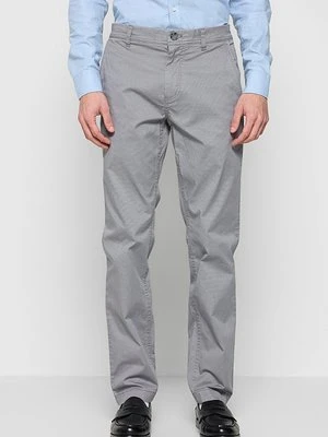 Chinosy Tom Tailor