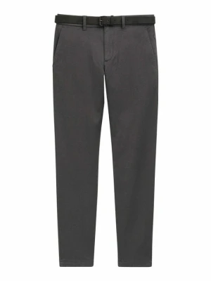 Chinosy Tom Tailor