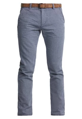 Chinosy Tom Tailor Denim