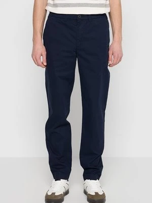 Chinosy Tom Tailor Denim