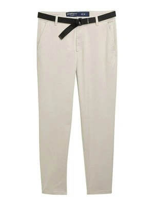 Chinosy Tom Tailor Denim