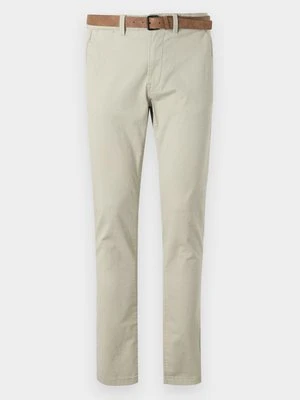Chinosy Tom Tailor Denim