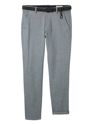 Chinosy Tom Tailor Denim
