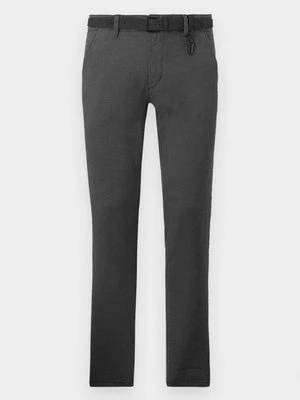 Chinosy Tom Tailor Denim