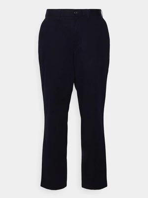 Chinosy Tommy Hilfiger