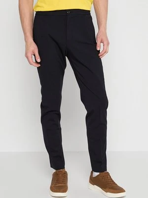 Chinosy Tommy Hilfiger