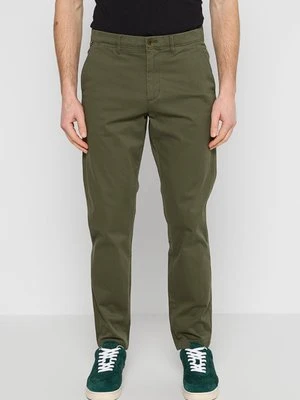 Chinosy Tommy Hilfiger
