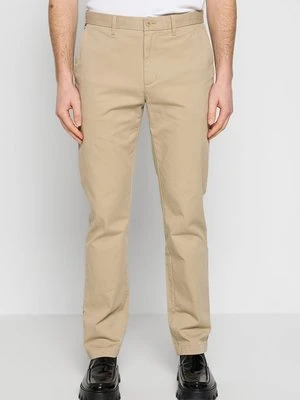 Chinosy Tommy Hilfiger