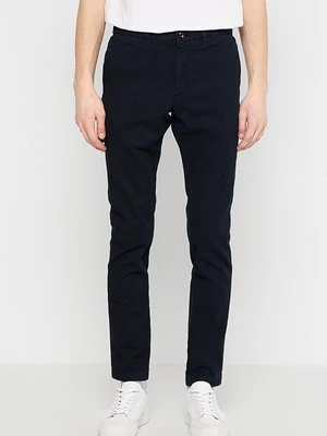 Chinosy Tommy Hilfiger