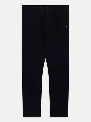 Chinosy Tommy Hilfiger