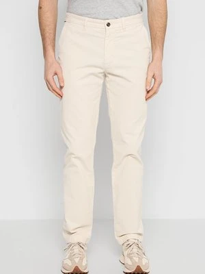 Chinosy Tommy Hilfiger