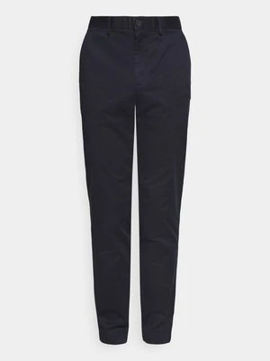 Chinosy Tommy Hilfiger
