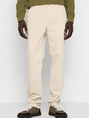 Zdjęcie produktu Chinosy Tommy Hilfiger