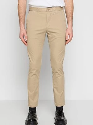Chinosy Tommy Hilfiger