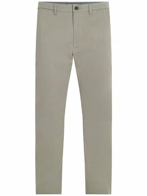Chinosy Tommy Hilfiger