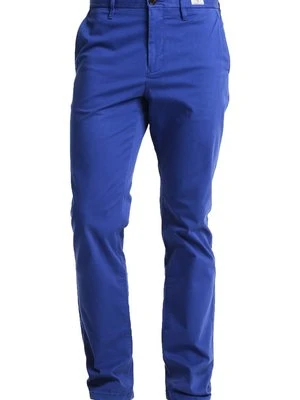 Chinosy Tommy Hilfiger