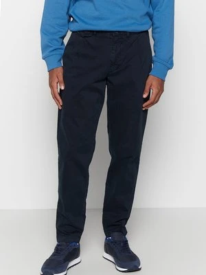 Chinosy Tommy Hilfiger