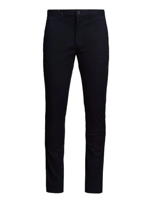 Zdjęcie produktu Chinosy Tommy Hilfiger