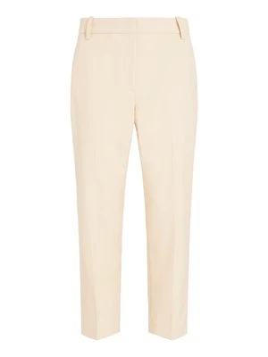 Chinosy Tommy Hilfiger