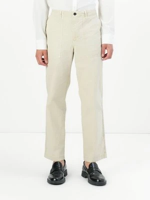 Chinosy Tommy Hilfiger