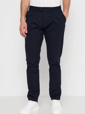 Chinosy Tommy Hilfiger