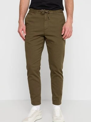 Chinosy Tommy Hilfiger