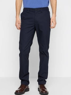 Chinosy Tommy Hilfiger