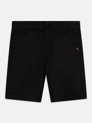 Chinosy Tommy Hilfiger