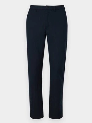 Zdjęcie produktu Chinosy Tommy Hilfiger