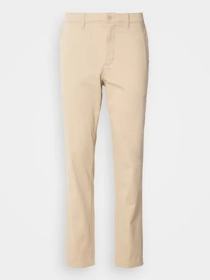 Chinosy Tommy Hilfiger