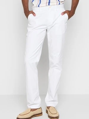 Chinosy Tommy Hilfiger