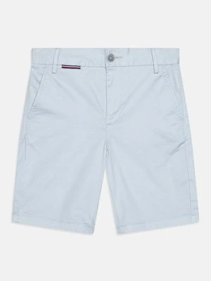 Chinosy Tommy Hilfiger