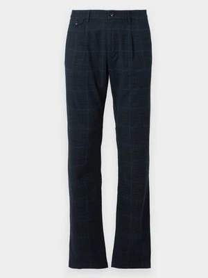 Chinosy Tommy Hilfiger