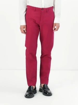 Chinosy Tommy Hilfiger