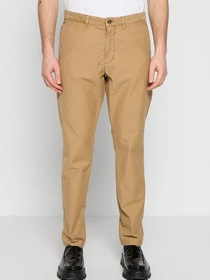 Chinosy Tommy Hilfiger