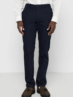 Chinosy Tommy Hilfiger