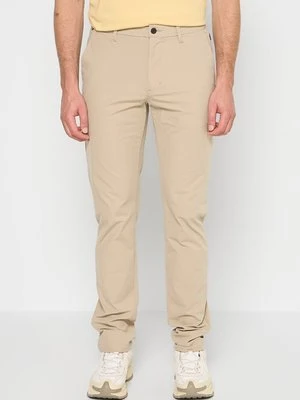 Chinosy Tommy Hilfiger